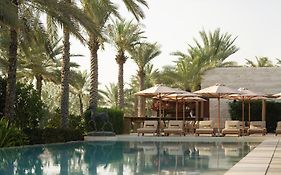 Melia Desert Palm Member Of Melia Collection